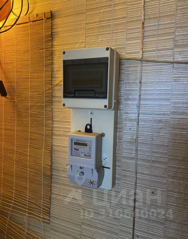 2-комн., 45,4 м², 9/9 этаж
