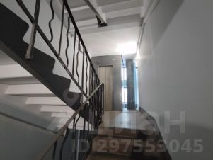 1-комн.кв., 31 м², этаж 4