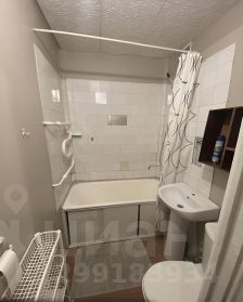 2-комн.кв., 46 м², этаж 4