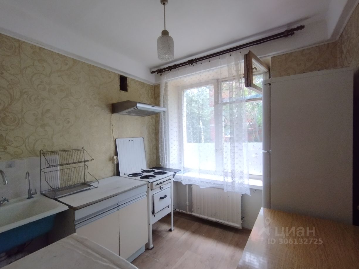 Сдается2-комн.квартира,45м²