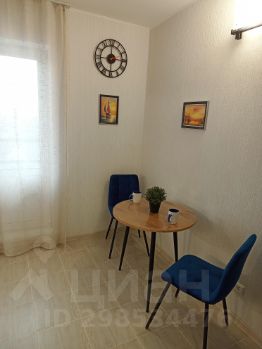 1-комн.кв., 37 м², этаж 8