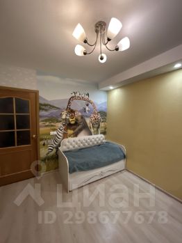 2-комн.кв., 64 м², этаж 9