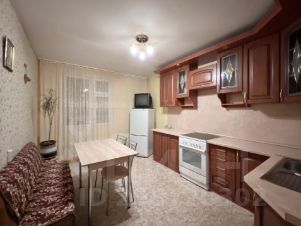 2-комн.кв., 60 м², этаж 5