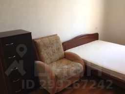 2-комн.кв., 55 м², этаж 9