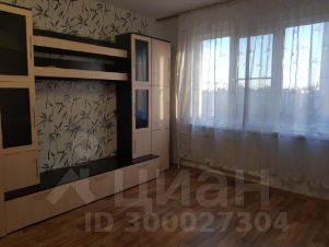 1-комн.кв., 36 м², этаж 9