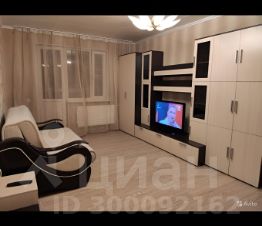 1-комн.кв., 40 м², этаж 5