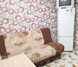 1-комн.кв., 40 м², этаж 5