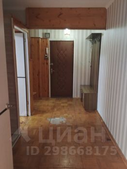 2-комн.кв., 50 м², этаж 6