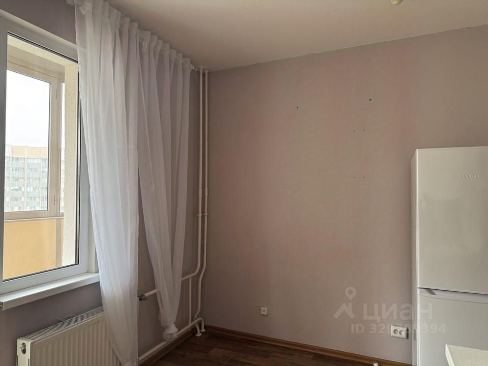 1-комн. кв., р-н Невский
