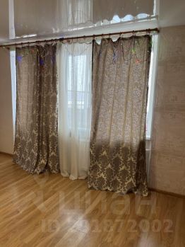 1-комн.кв., 35 м², этаж 7