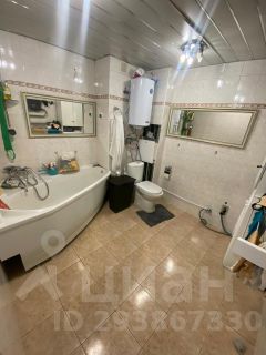 2-комн.кв., 55 м², этаж 7