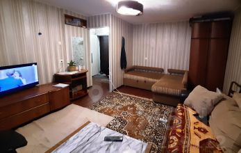 1-комн.кв., 35 м², этаж 9