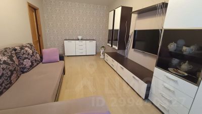 2-комн.кв., 51 м², этаж 7