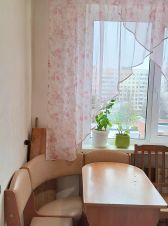 3-комн.кв., 57 м², этаж 7