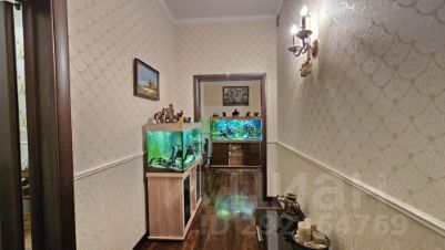 5-комн.кв., 150 м², этаж 13