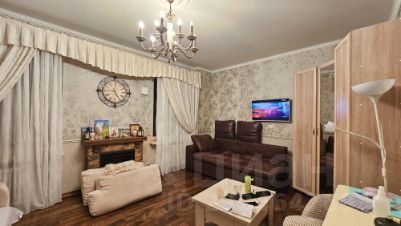 5-комн.кв., 150 м², этаж 13