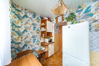 2-комн.кв., 45 м², этаж 2