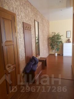 2-комн.кв., 80 м², этаж 5