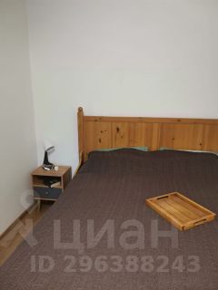 1-комн.кв., 35 м², этаж 14