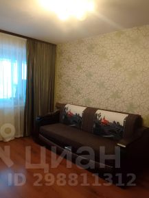 2-комн.кв., 44 м², этаж 8