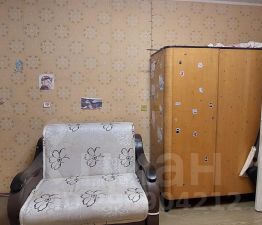 3-комн.кв., 64 м², этаж 5