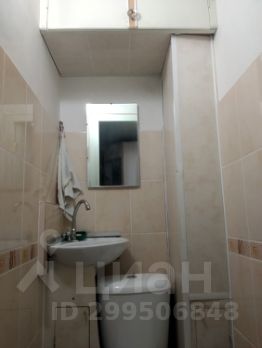 1-комн.кв., 33 м², этаж 8