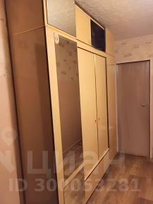 2-комн.кв., 53 м², этаж 10