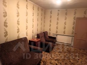 2-комн.кв., 53 м², этаж 10