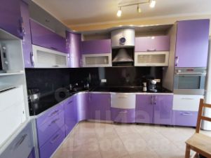 2-комн.кв., 70 м², этаж 2