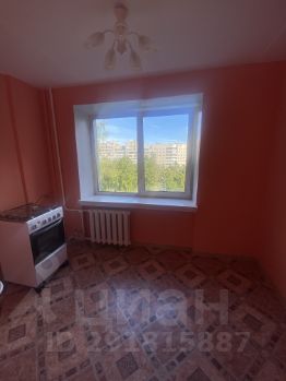 1-комн.кв., 43 м², этаж 6