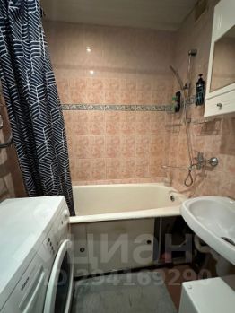 2-комн.кв., 56 м², этаж 11