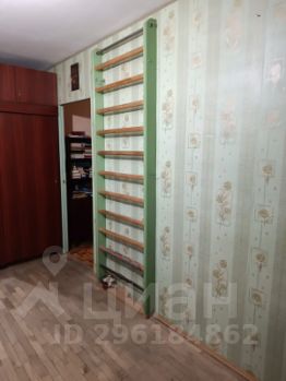 2-комн.кв., 51 м², этаж 8