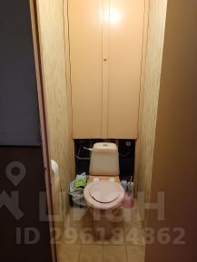 2-комн.кв., 51 м², этаж 8