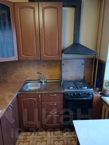 2-комн.кв., 51 м², этаж 8