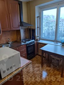 2-комн.кв., 51 м², этаж 8