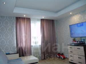 1-комн.кв., 39 м², этаж 9