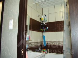 1-комн.кв., 39 м², этаж 9