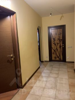 2-комн.кв., 95 м², этаж 11