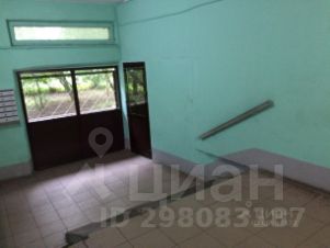 1-комн.кв., 39 м², этаж 3