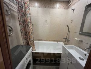 2-комн.кв., 48 м², этаж 7