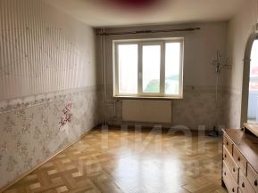 3-комн.кв., 71 м², этаж 12