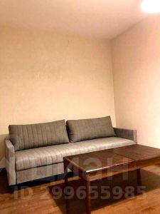 2-комн.кв., 95 м², этаж 7