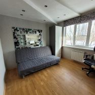 2-комн.кв., 48 м², этаж 2