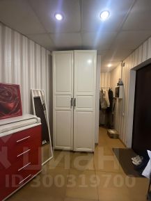 1-комн.кв., 38 м², этаж 16