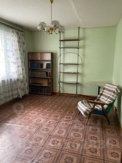 2-комн.кв., 57 м², этаж 9