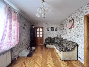 3-комн.кв., 59 м², этаж 9