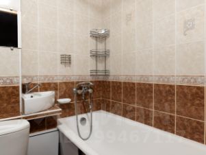 4-комн.кв., 49 м², этаж 2