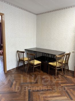 2-комн.кв., 41 м², этаж 2