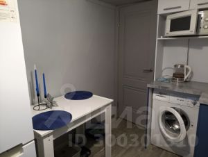 1-комн.кв., 35 м², этаж 6