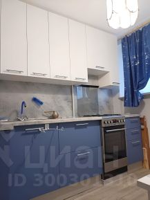 1-комн.кв., 35 м², этаж 6